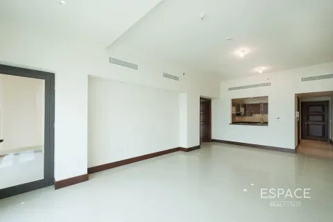 Apartman u gradu Palm Jumeirah, Dubai, UAE 2 spavaće sobe, 175 m2 Br. 661307 - Slika 5