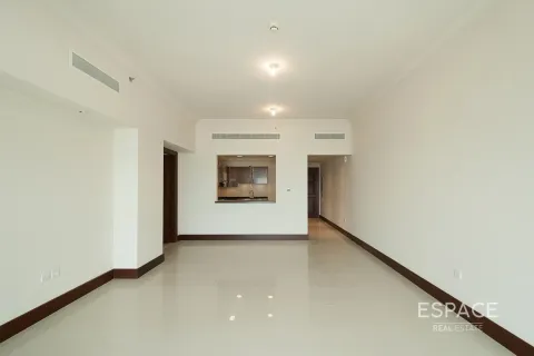 Apartman u gradu Palm Jumeirah, Dubai, UAE 2 spavaće sobe, 175 m2 Br. 661307 - Slika 4