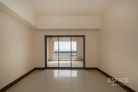 Apartman u gradu Palm Jumeirah, Dubai, UAE 2 spavaće sobe, 175 m2 Br. 661307 - Slika 6