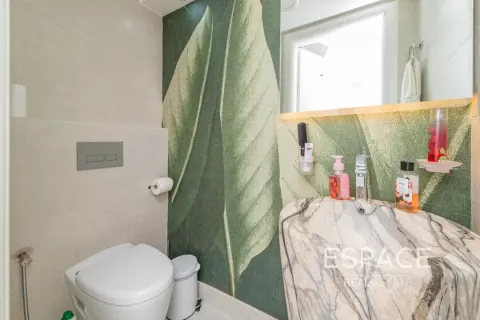 וילה להשכרה ב Meadows, Dubai, איחוד האמירויות  5 חדרי שינה, 343 מ"ר, מספר 661301 - תמונה 10