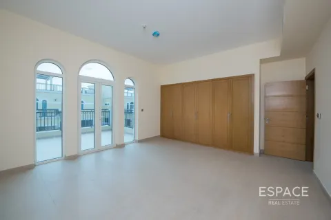 Jumeirah Park、Dubai、UAE にあるヴィラの賃貸物件 4ベッドルーム、325 m2、No661305 - 写真 7