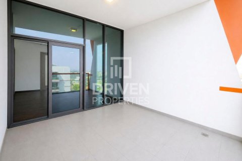 Apartment in Dubai Silicon Oasis, UAE 1 bedroom, 100.52 sq.m. № 741927 - photo 12