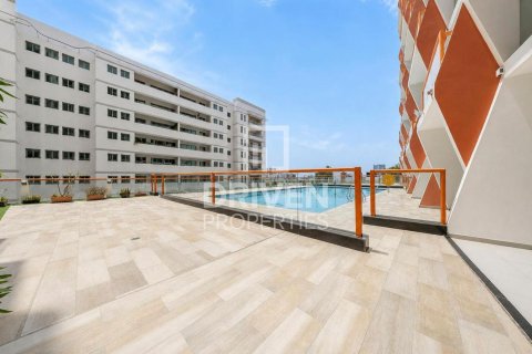 Apartment in Dubai Silicon Oasis, UAE 1 bedroom, 100.52 sq.m. № 741927 - photo 10