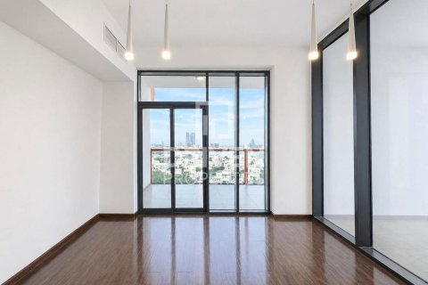 Apartment in Dubai Silicon Oasis, UAE 1 bedroom, 100.52 sq.m. № 741927 - photo 5