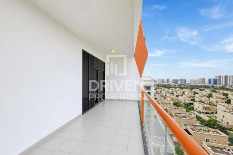 Apartment in Dubai Silicon Oasis, UAE 1 bedroom, 100.52 sq.m. № 741927 - photo 9