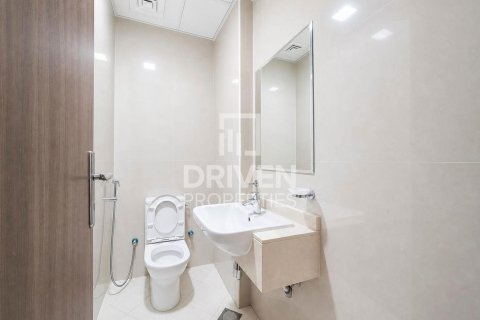 Apartment in Dubai Silicon Oasis, UAE 1 bedroom, 100.52 sq.m. № 741927 - photo 8