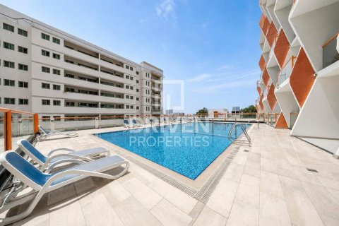 Apartment in Dubai Silicon Oasis, UAE 1 bedroom, 100.52 sq.m. № 741927 - photo 13