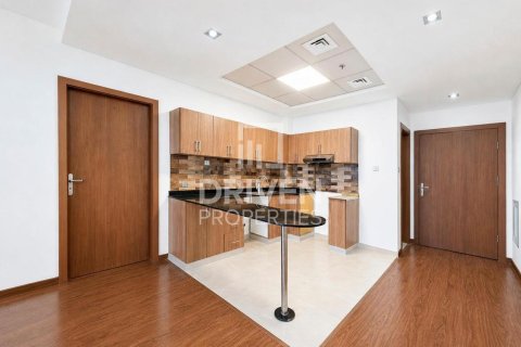 Apartment in Dubai Silicon Oasis, UAE 1 bedroom, 100.52 sq.m. № 741927 - photo 6