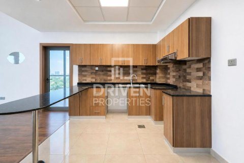 Apartment in Dubai Silicon Oasis, UAE 1 bedroom, 100.52 sq.m. № 741927 - photo 7
