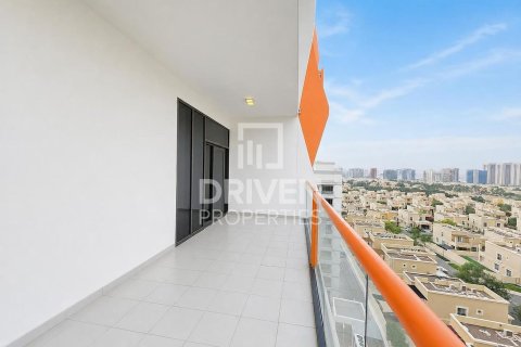 Apartment in Dubai Silicon Oasis, UAE 1 bedroom, 100.06 sq.m. № 741926 - photo 10