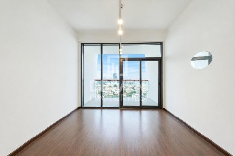 Apartment in Dubai Silicon Oasis, UAE 1 bedroom, 100.06 sq.m. № 741926 - photo 4