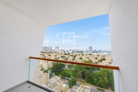Apartment in Dubai Silicon Oasis, UAE 1 bedroom, 100.06 sq.m. № 741926 - photo 9