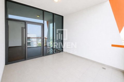 Apartment in Dubai Silicon Oasis, UAE 1 bedroom, 100.06 sq.m. № 741926 - photo 8