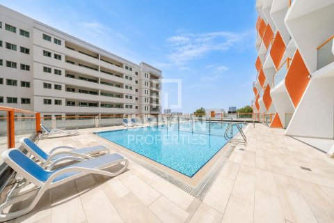 Apartment in Dubai Silicon Oasis, UAE 1 bedroom, 100.06 sq.m. № 741926 - photo 12