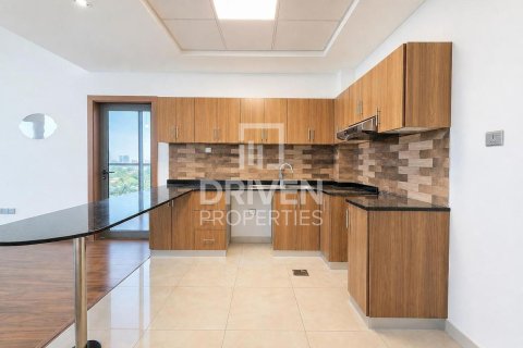 Apartment in Dubai Silicon Oasis, UAE 1 bedroom, 100.06 sq.m. № 741926 - photo 6