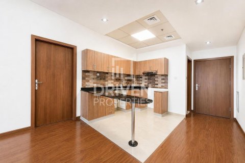 Apartment in Dubai Silicon Oasis, UAE 1 bedroom, 100.06 sq.m. № 741926 - photo 7