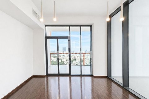 Apartment in Dubai Silicon Oasis, UAE 1 bedroom, 100.06 sq.m. № 741926 - photo 3