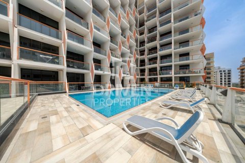 Apartment in Dubai Silicon Oasis, UAE 1 bedroom, 71.16 sq.m. № 741928 - photo 22