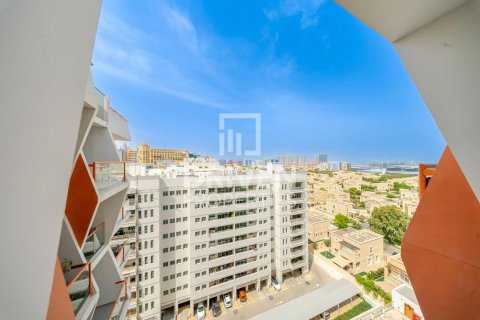 Apartment in Dubai Silicon Oasis, UAE 1 bedroom, 71.16 sq.m. № 741928 - photo 14