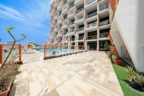 Apartment in Dubai Silicon Oasis, UAE 1 bedroom, 71.16 sq.m. № 741928 - photo 20