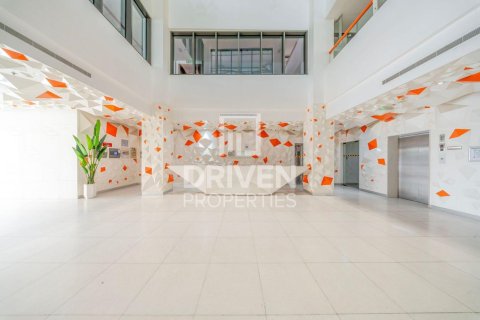 Apartment in Dubai Silicon Oasis, UAE 1 bedroom, 71.16 sq.m. № 741928 - photo 13