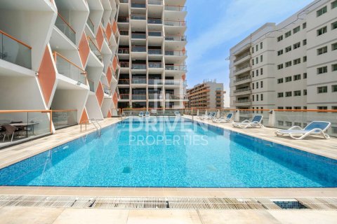 Apartment in Dubai Silicon Oasis, UAE 1 bedroom, 71.16 sq.m. № 741928 - photo 25