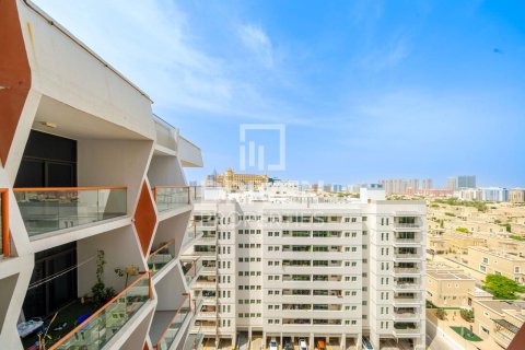 Apartment in Dubai Silicon Oasis, UAE 1 bedroom, 71.16 sq.m. № 741928 - photo 18