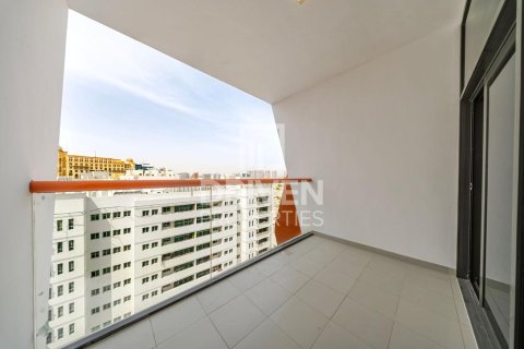Apartment in Dubai Silicon Oasis, UAE 1 bedroom, 71.16 sq.m. № 741928 - photo 9