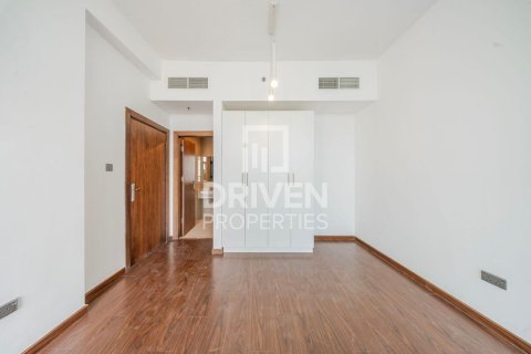 Wohnung zum Verkauf in Dubai Silicon Oasis, Dubai, VAE 1 Schlafzimmer, 71.16 m2 Nr. 741928 - Foto 1