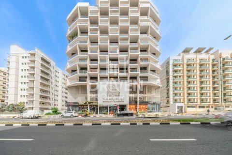 Apartment in Dubai Silicon Oasis, UAE 1 bedroom, 71.16 sq.m. № 741928 - photo 21