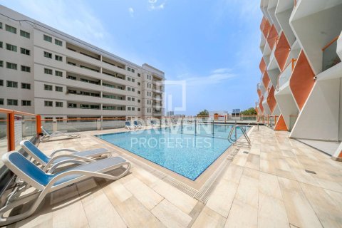 Apartmán v Dubai Silicon Oasis, SAE 1 spálňa, 71.16 m2 č. 741928