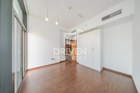 Wohnung zum Verkauf in Dubai Silicon Oasis, Dubai, VAE 1 Schlafzimmer, 71.16 m2 Nr. 741928 - Foto 2