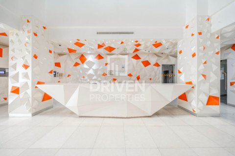 Apartment in Dubai Silicon Oasis, UAE 1 bedroom, 71.16 sq.m. № 741928 - photo 17