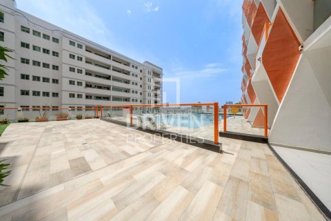 Apartment in Dubai Silicon Oasis, UAE 1 bedroom, 71.16 sq.m. № 741928 - photo 10