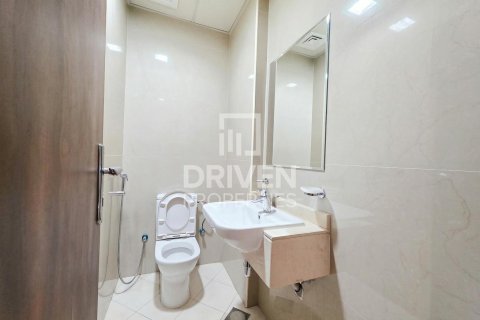Wohnung zum Verkauf in Dubai Silicon Oasis, Dubai, VAE 1 Schlafzimmer, 71.16 m2 Nr. 741928 - Foto 3