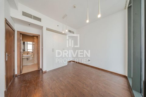 Apartment in Dubai Silicon Oasis, UAE 1 bedroom, 71.16 sq.m. № 741928 - photo 8