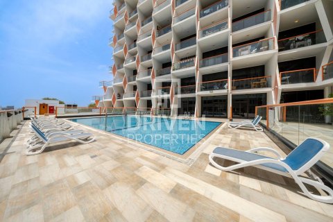 Apartment in Dubai Silicon Oasis, UAE 1 bedroom, 71.16 sq.m. № 741928 - photo 26