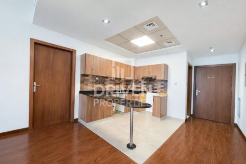 Apartment in Dubai Silicon Oasis, UAE 1 bedroom, 71.16 sq.m. № 741928 - photo 7