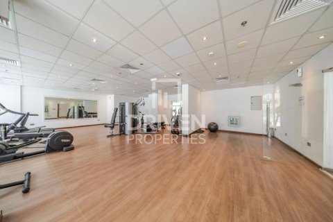Apartment in Dubai Silicon Oasis, UAE 1 bedroom, 71.16 sq.m. № 741928 - photo 12