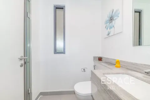 Вилла Дубай Хилс Эстейт, БАӘ-да 5 жатын бөлмелер, 251 м² № 650312 - фото 7
