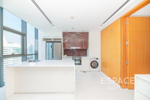 آپارتمان برای اجاره در Dubai Marina، Dubai، امارات متحده عربی 4 خوابه ، 407 متر مربع ، شماره 650308 - تصویر 2