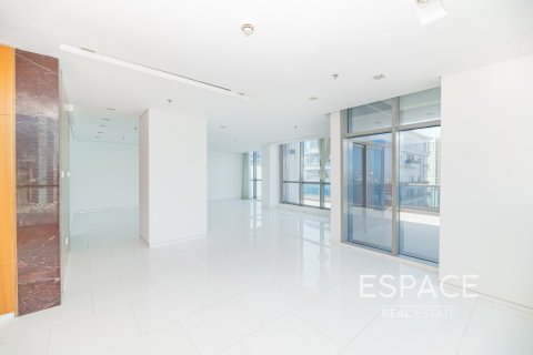 آپارتمان برای اجاره در Dubai Marina، Dubai، امارات متحده عربی 4 خوابه ، 407 متر مربع ، شماره 650308 - تصویر 4
