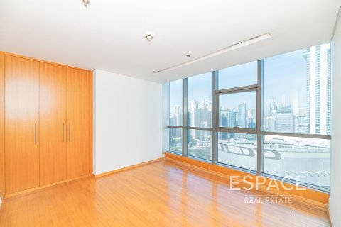 آپارتمان برای اجاره در Dubai Marina، Dubai، امارات متحده عربی 4 خوابه ، 407 متر مربع ، شماره 650308 - تصویر 12