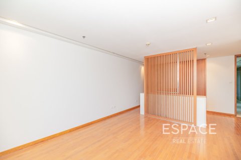 آپارتمان برای اجاره در Dubai Marina، Dubai، امارات متحده عربی 4 خوابه ، 407 متر مربع ، شماره 650308 - تصویر 14