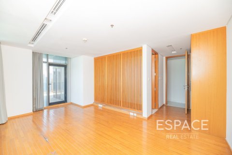 آپارتمان برای اجاره در Dubai Marina، Dubai، امارات متحده عربی 4 خوابه ، 407 متر مربع ، شماره 650308 - تصویر 13