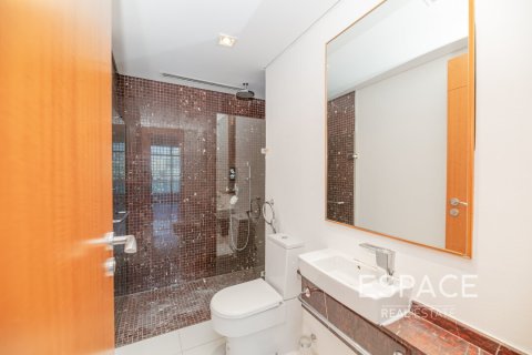 آپارتمان برای اجاره در Dubai Marina، Dubai، امارات متحده عربی 4 خوابه ، 407 متر مربع ، شماره 650308 - تصویر 9