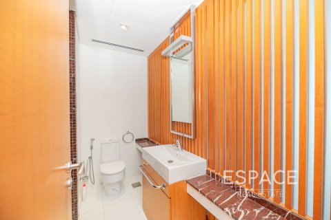 آپارتمان برای اجاره در Dubai Marina، Dubai، امارات متحده عربی 4 خوابه ، 407 متر مربع ، شماره 650308 - تصویر 10