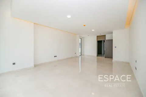 Huvila Dubai Hills Estate, Arabiemiraatit 5 makuuhuonetta, 569 m2 № 650309 - kuva 14