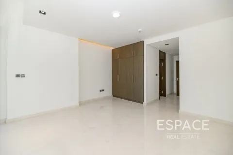 Huvila Dubai Hills Estate, Arabiemiraatit 5 makuuhuonetta, 569 m2 № 650309 - kuva 11