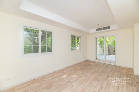Villa en alquiler en The Springs, Dubai, EAU 2 dormitorios, 167 m2 № 650313 - foto 2